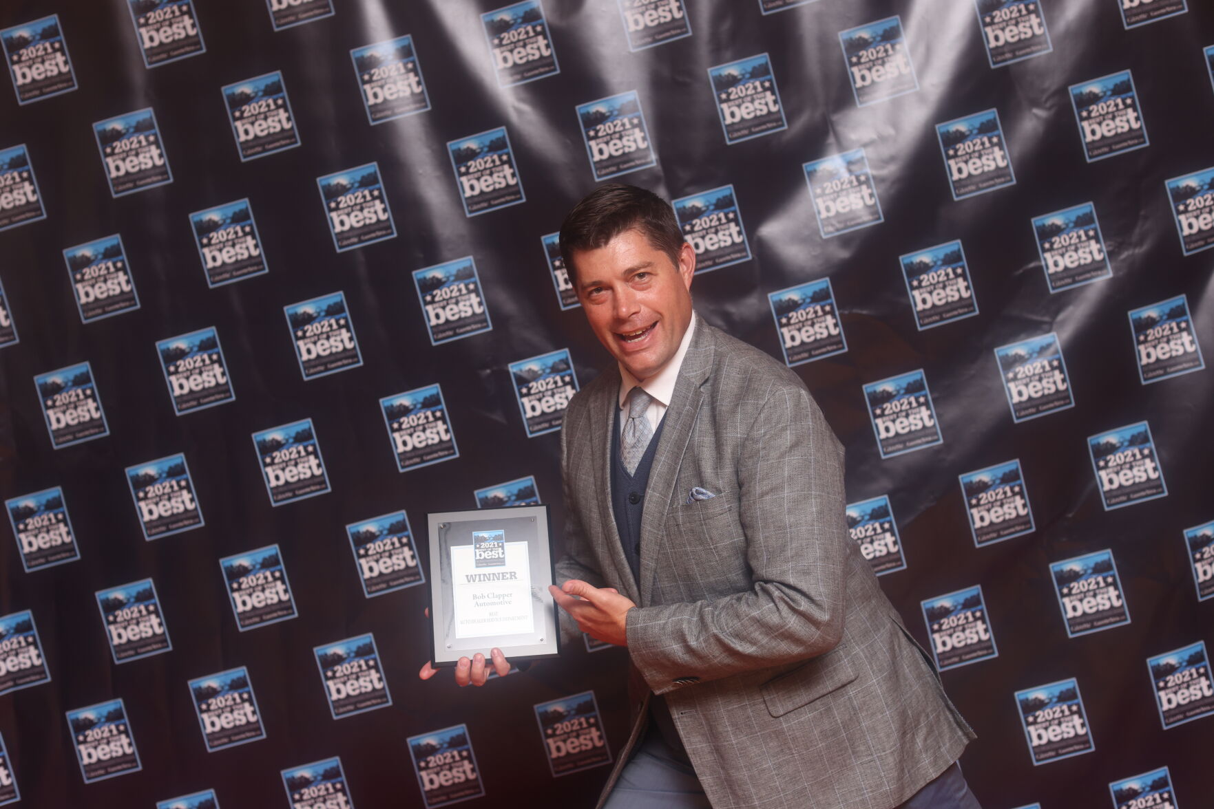 RedCarpet&Winners_220.JPG